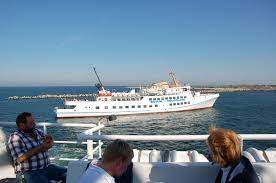 We collect and match historical records that ancestry users have contributed to their family trees to create each person's profile. Seit 60 Jahren Von Busum Nach Helgoland Die Reederei Cassen Eils Startet Am 17 April In Die Neue Saison