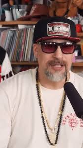 B-Real –de Cypress Hill– celebra 55 años hoy 🔥, Louis Mario Freese aka  B-Real, nacido un 2 de junio en Los Angeles, California, es un rapero  conocido por ser parte de Cypress Hill, uno de los grandes ...