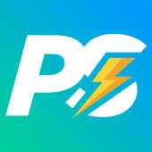 With a record elle proposes film films before the revival of the sort order . Papystreaming Voir Films En Streaming Gratuit 1 0 0 Apks Com Papystreaming Films Apk Download