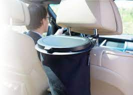 the newest trash solution cartrash com dutch design sustainability trash