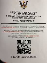 Datuk Jahat Hensem On Twitter Penggunaan Digital Tracking Tag Antara Usaha Terbaru Sarawak Govt Untuk Mengekang Penularan Covid 19