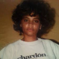 MAN KILLED: Donnell Boyd, 40, was shot to death, in the overnight hours, in  the 7400 block of South Stony Island, South Shore neighborhood, South Side 