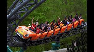 Great deals on discount tickets. Military Veterans Receive Free Admission To Busch Gardens Through Fourth Of July 13newsnow Com
