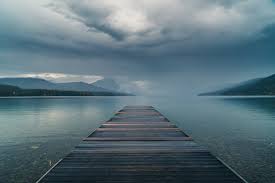 A Safe Place To Heal Salugenesis Dr Yvonne Karney