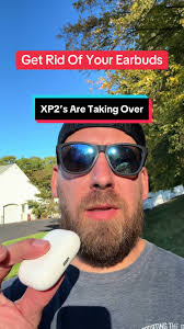 Erazor Xp2 Earbuds Stopped Working