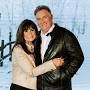 Profile Picture of Mark Hankins Ministries | Woodworth LA - Facebook (@facebook.com) on Google