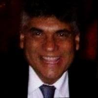 10+ "Omar Teran" profiles