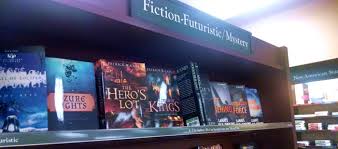 But with so many excellent stories to check out, there's a chance you might have missed some of the best. Speculative Faith Why Isn T There More Christian Fantasy