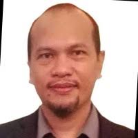 80+ "Mamerto" profiles