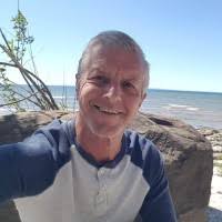 90+ "Whynot" profiles