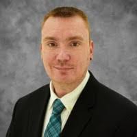 Nathaniel Kruger's Instagram, Twitter & Facebook