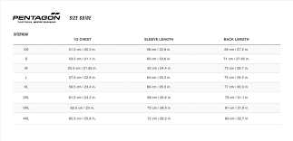 Nba Socks Size Chart Image Sock And Collections