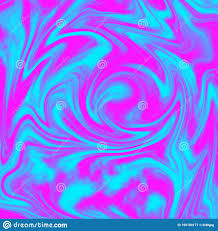 Free shipping by amazon +3. Sky Blue And Pink Combination Background Novocom Top