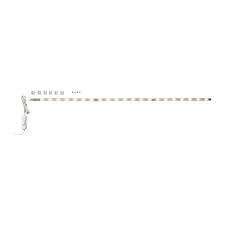 Ikea Us Furniture And Home Furnishings Strip Lighting Wall Mounted Tv Ikea