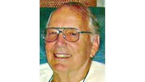 Thomas Moorman Obituary (1934