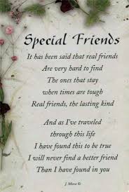 Quotes Friendship Sisters Girlfriends 18 Ideas Special Friendship Quotes Birthday Quotes For Best Friend Special Friend Quotes