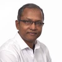 Jason Vilu Email & Phone Number