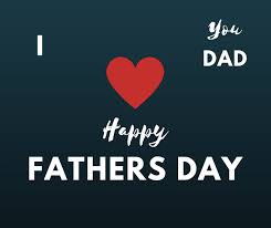More images for happy father's day romance images » 101 Free Happy Fathers Day 2021 Images For Facebook