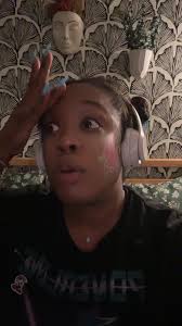 Mind you, this was the FIRST party this summer. We got at least one mo...