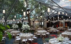 Access a collection of unique, undiscovered locations and make your event a meaningful one. 14 Best Rooftop Venues For Large Groups In Nyc