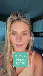 Here for Glow Collagen Face Scrub