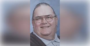 Obituary information for Jerry Keith Hamrick