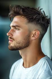 Kevin Bratt (kevinbratt)