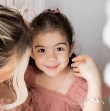 Cindy Solano and Junior Carrillo's Wedding Website