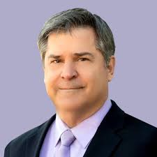 Financial Consultant Daniel Chambers in Williamsburg, VA 23188