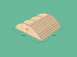Cuptor Paine Cuptor Din Caramida Cuptor De Pizza Pe Lemne In 2020 Pizza Oven Wood Burning Pizza Oven Bread Oven