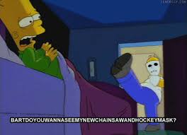 Nt Homer Simpson Gif On Gifer By Larus