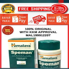 Maybe you would like to learn more about one of these? Buy Himalaya Speman Free Shipping Expjul 2023 With Kkm Hologram Buy 1 For Rm 38 50 Only New Arrival Free Shipping Seetracker Malaysia