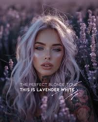 Tamara Friese's Instagram, Twitter & Facebook