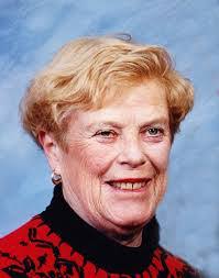 Carol Hamann's Instagram, Twitter & Facebook