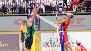Maybe you would like to learn more about one of these? Volleyball World Full Match Replay Brazil Vs Poland Facebook