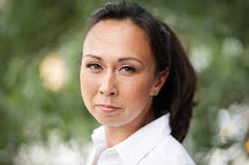 MODEL CALL! WE NEED SOME CURVY GIRLS FOR PROMO VIDEO AND PICS. No  experience needed or modeling experience required. Please email us:  fitcolumbia@live.com Meet Julie Macker who will join Angela Sellers in