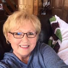 Kira Moore Photography