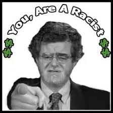 Image result for Mark Potok