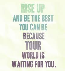 Daily Motivation From Dr Shillingford And His Team For Bariatric Surgery Information Please Vis Rise Up Quotes Inspirational Quotes Pictures Quotes To Live By
