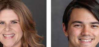 OG digital edition 2-28-2025 by Magnolia Media Company