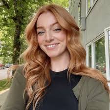 Avi Goldman (@theavigoldman)