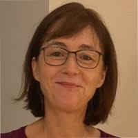 Mohamed SAF Email & Phone Number