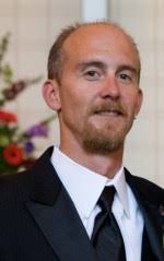 Obit: Ryan Wade Woosley