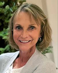 Debra "Deb" Ann Malmberg Obituary June 15, 2025