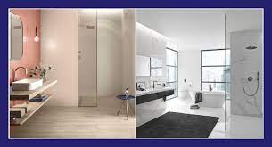 Lernen sie uns kennen !! Pasterkamp Sanitar Heizung Fliesen Partner Fur Badlosungen In Dorsten Borken Marl Recklinghausen