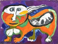 Bildergebnis für Raquel Forner