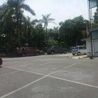 See more of pejabat tenaga kerja sri aman on facebook. Pejabat Residen Sri Aman