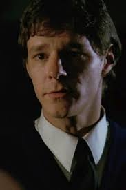 "The White Shadow" The Russians Are Coming (TV Episode 1980)