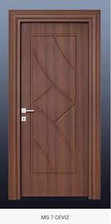 سراي دوور saray door ابواب غرف داخليه تركيه home facebook