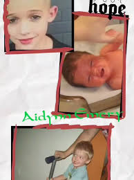 Reel by Jami Todd (@beautifuly_broken1) · April 19, 2024